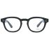 Ramă de Ochelari Damă Liebeskind 11012-00500-46