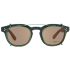 Ramă de Ochelari Damă Liebeskind 11012-00500-46