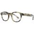 Ramă de Ochelari Damă Liebeskind 11012-00777-46