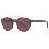 Ramă de Ochelari Unisex Liebeskind 11018-00300-49