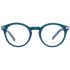 Ramă de Ochelari Unisex Liebeskind 11019-00400-49