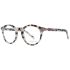 Ramă de Ochelari Damă Liebeskind 11019-00877-49