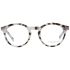 Ramă de Ochelari Damă Liebeskind 11019-00877-49