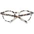 Ramă de Ochelari Damă Liebeskind 11019-00877-49