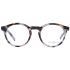 Ramă de Ochelari Unisex Liebeskind 11019-00977-49