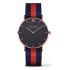 Ceas Unisex Paul Hewitt PH-SA-R-St-B-NR-20 (Ø 39 mm)