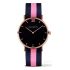 Ceas Unisex Paul Hewitt PSARSTBNLP20S PH-SA-R-St-B-NLP-20S (Ø 39 mm)