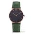 Ceas Unisex Paul Hewitt PH-SA-R-ST-B-12M (Ø 39 mm)