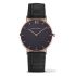 Ceas Unisex Paul Hewitt PH-SA-R-St-B-15M (Ø 39 mm)