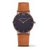Ceas Unisex Paul Hewitt PH-SA-R-St-B-16M (Ø 39 mm)