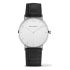 Ceas Unisex Paul Hewitt PH-SA-S-St-W-15S (Ø 39 mm)
