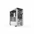 Unitate Semi-tower ATX Be Quiet! BGW38 Alb