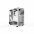 Unitate Semi-tower ATX Be Quiet! BGW38 Alb