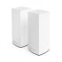 Amplificator Wifi Linksys MX2002-KE