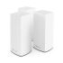 Amplificator Wifi Linksys MX2003-KE