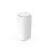 Cablu USB Linksys MX6201-KE Alb