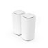 Cablu USB Linksys MX6202-KE Alb