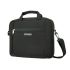 Servietă pentru Laptop Kensington K62569US