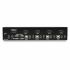 Switch KVM Startech SV431DPUA2