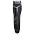Aparat de Tuns-Aparat de Ras Panasonic ER-GB61-K503 Negru