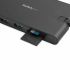 Dockstation Startech DKT30CHVSCPD         Negru 88 g