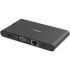 Dockstation Startech DKT30CHVSCPD         Negru 88 g