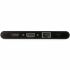 Dockstation Startech DKT30CHVSCPD         Negru 88 g