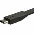 Dockstation Startech DKT30CHVSCPD         Negru 88 g