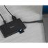Dockstation Startech DKT30CHVSCPD         Negru 88 g