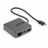 Hub USB Startech DKT31CHVL           