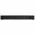 Switch KVM Startech SV211HDUC 4K Ultra HD HDMI USB