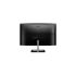 Monitor Philips 328E1CA/00 32