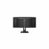 Monitor Philips 345B1C/00 34