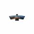 Monitor Philips 346B1C/00 34