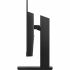 Monitor HP 7VH44AA#ABB 23,8