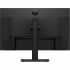 Monitor HP 7VH44AA#ABB 23,8