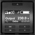 Sistem de Alimentare Neîntreruptă Online APC SRT1000RMXLI 1000 W