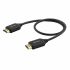 Cablu HDMI Startech HDMM50CMP            Negru 0,5 m