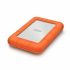Hard disk Extern Seagate STJJ5000400 2,5