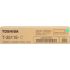 Toner Original Toshiba e-Studio 3511/4511 Cyan