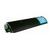 Toner Original Toshiba e-Studio 3511/4511 Cyan