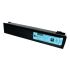 Toner Toshiba e-Studio 2500C/3500C Cyan