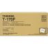 Toner Original Toshiba E-STUDIO 170F Negru