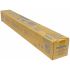 Tambur de imprimantă Toshiba e-STUDIO2500AC/2510AC