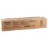 Toner Toshiba Toshiba  T-3008E 6AJ00000151 Alb Negru