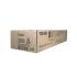 Toner Original Toshiba e-STUDIO389CS/479CS Cyan