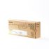 Toner Original Toshiba T-FC34EY Galben Alb