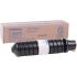 Toner Original Toshiba e-STUDIO556SE/656SE/756SE/856SE Negru