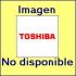 Toner Original Toshiba e-STUDIO330AC/400AC Alb