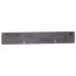 Toner Original Toshiba e-STUDIO5540c/6540c/6550c Negru